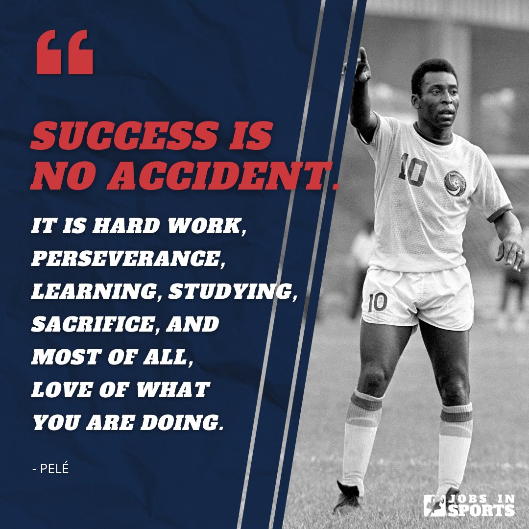 Behind every victory is a story of grit, late nights, and countless sacrifices. Life will test you, but passion will push you through. Keep going—you’ve got this! 

#Sports #Motivation #Inspiration