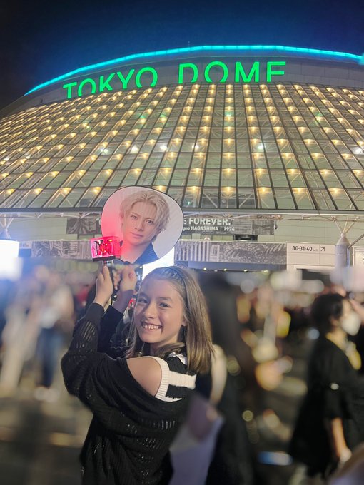 LeiraのTwitter画像13