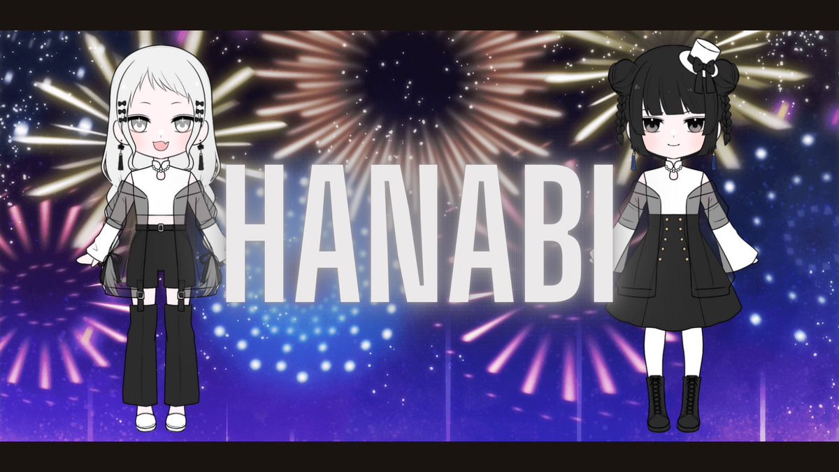 10_apiryu's tweet photo. 🌴Ápeiro Rythmós Summer festival 2024🌺

🎆5曲目:HANABI

https://t.co/L7DNa9EoFg

#アピリュ #アピリュ夏フェス2024 https://t.co/B9qGamJ9uM