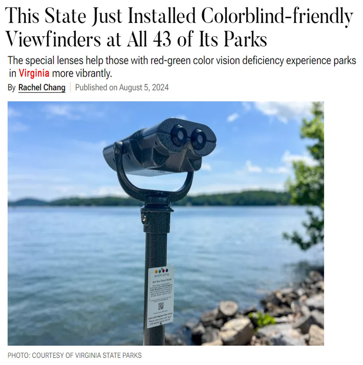 lgbt@virginia.org tweet media