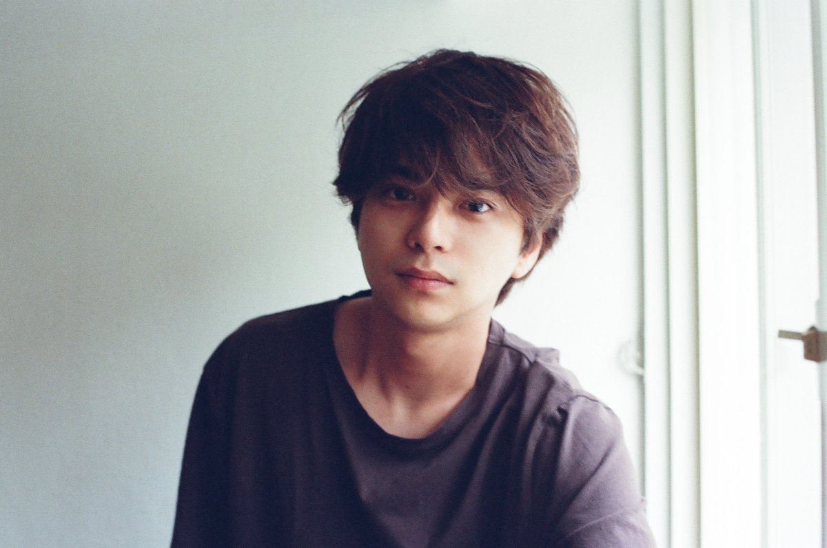 Masumi_Ishida_'s tweet photo. https://t.co/Gj0FqhuBtD
