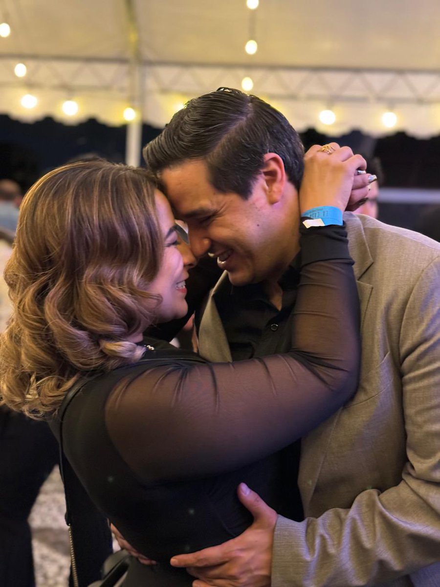 Un año de conocernos, un año de estar juntos 😍 gracias por tanto <a href="/JorgeRod92/">Jorge Rodriguez</a>