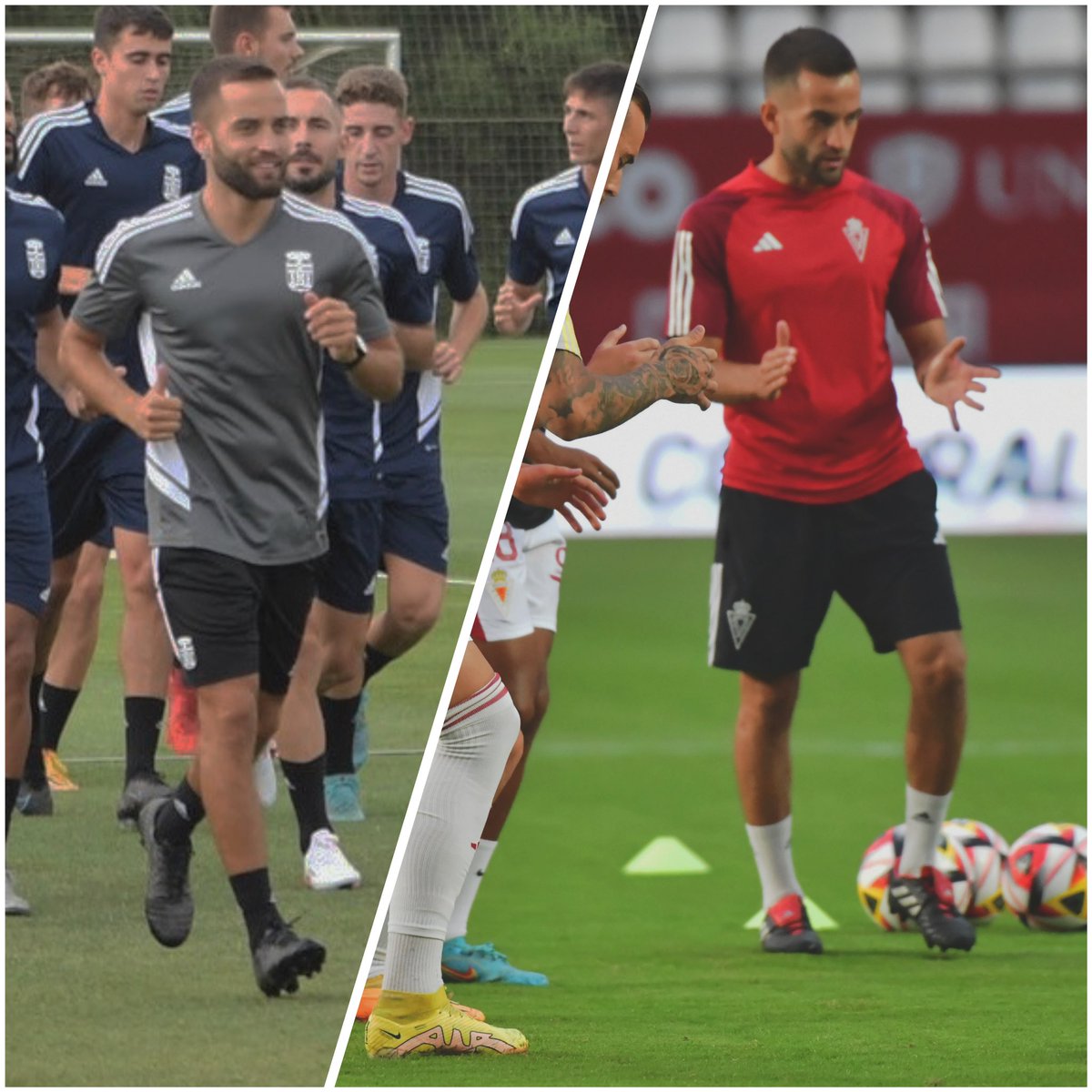 Víctor Ruiz tweet media