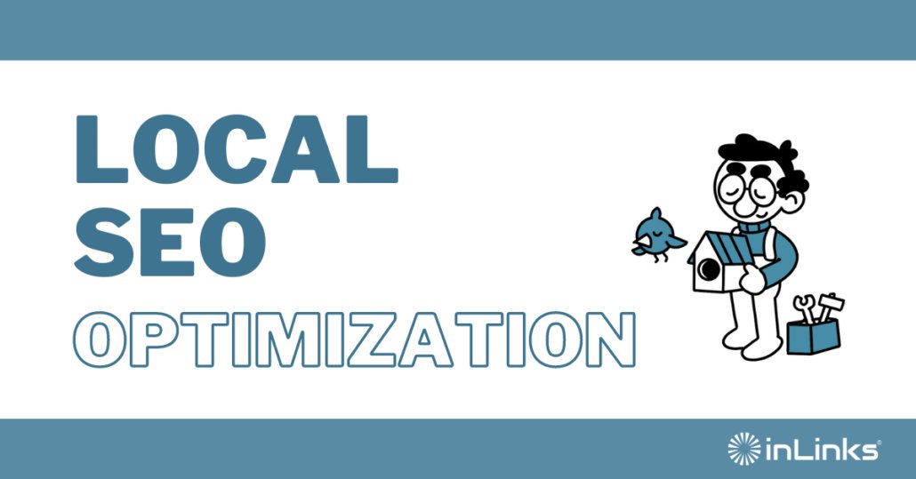 Searches like "shops near me" are surging, signaling a massive opportunity for local businesses to attract ready-to-buy customers. Discover how Local SEO can transform your visibility and drive significant foot traffic through your doors inlinks.com/insight/local-…