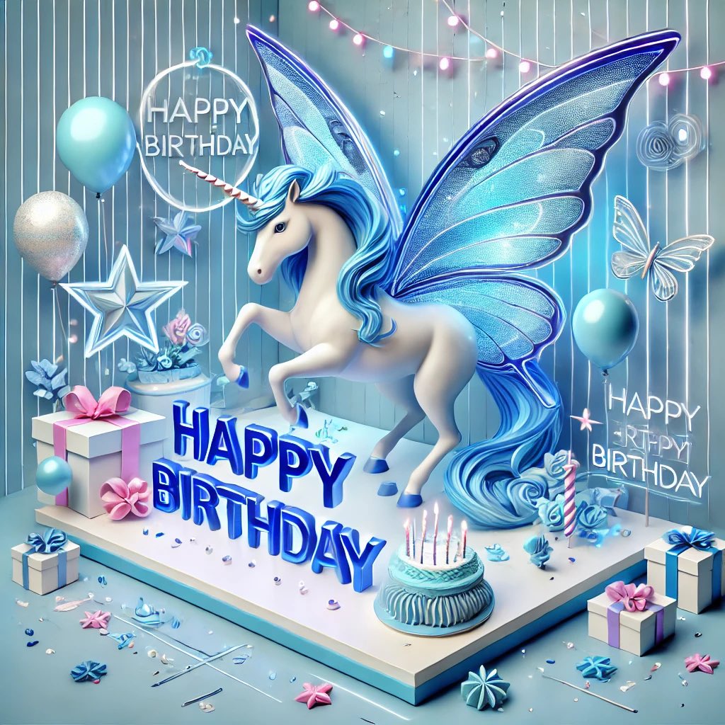 digiscorp's tweet image. 🎉 Happy 9th Anniversary, Digis! 🎉
Nine years of growth and success, thanks to your hard work and dedication. Proud of our amazing team and excited for what’s next!

🎂 Here’s to more milestones and achievements! 🚀