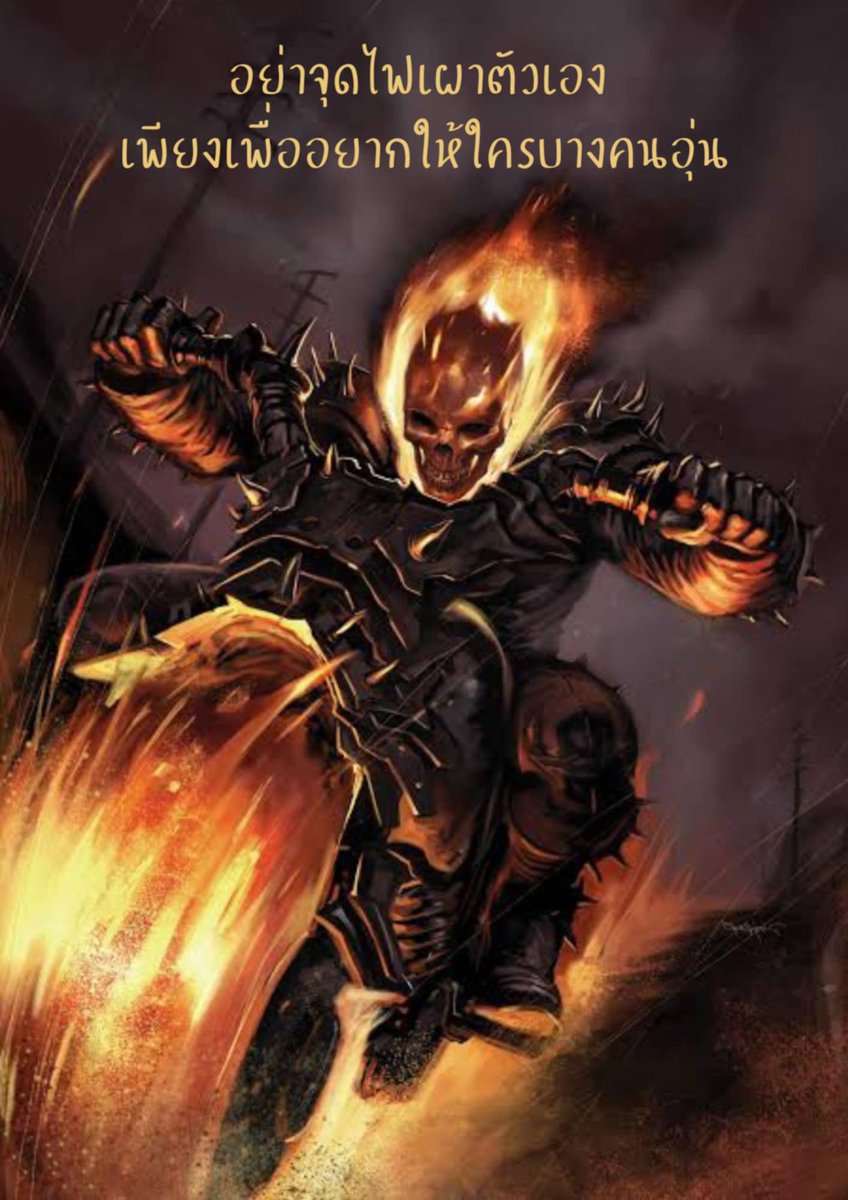 Onizuka (@onizuka9989) on Twitter photo 