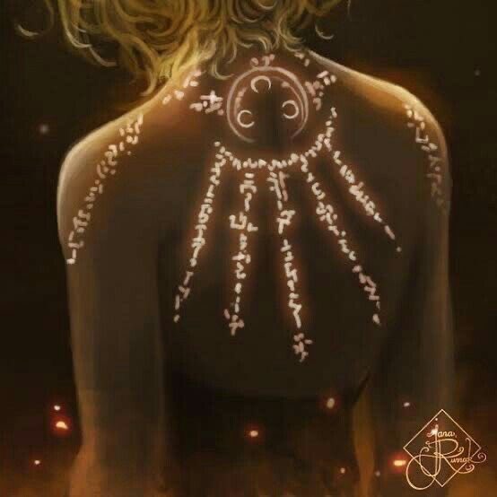 𝔖𝔞𝔦𝔫𝔱-𝔏𝔦𝔨𝔢 𝔅𝔢𝔥𝔞𝔳𝔦𝔬𝔲𝔯 tweet media