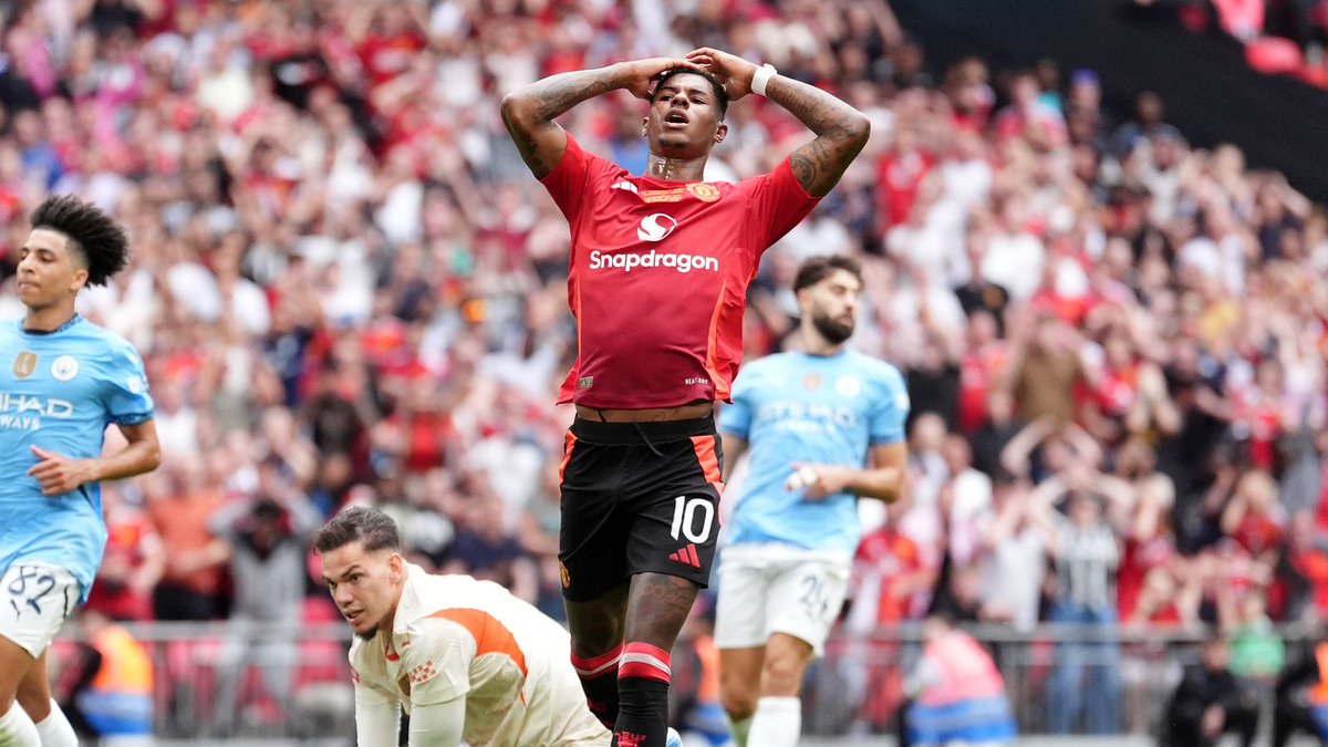 World Sport Stars (@wss_smg) on Twitter photo **Chance to win £50 FREE**
Head over to our sister page <a href="/1st_goals/">1st-goals.com</a> and make your prediction for the first game of the premier league this Friday, 8pm. Man Utd v Fulham.
#FreeToEnter **Chance to win £50 FREE**
Head over to our sister page <a href="/1st_goals/">1st-goals.com</a> and make your prediction for the first game of the premier league this Friday, 8pm. Man Utd v Fulham.
#FreeToEnter