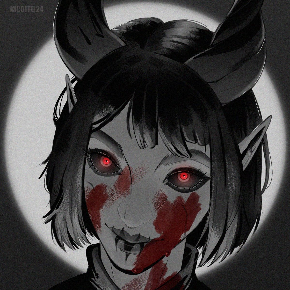 bable_boba_tea's tweet photo. ✨🍉B-DAY ART RAFFLE 🍉✨

⚠️Only for Dragon Age and Baldurs Gate characters+their ship(if there is one)⚠️

🍉like + follow+ retweet
🍉(opt.) Reply with your character! 

It can be NSFW art if you want ☺️

✨End: 23 august (my B-DAY)✨ https://t.co/W6xXZo48fP
