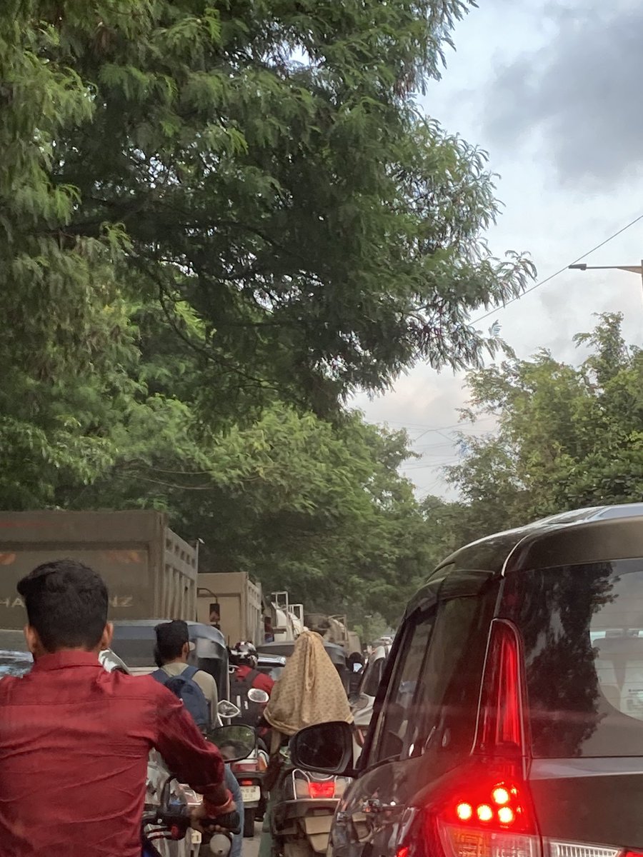 Rahul Juware tweet media