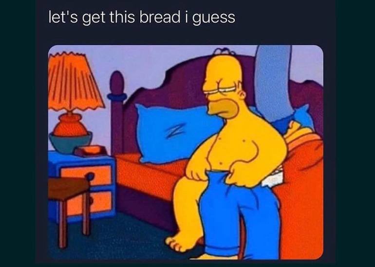 Seb214214's tweet image. Time to get some coin today I guess #GoodSeb #PaperChasing #Him