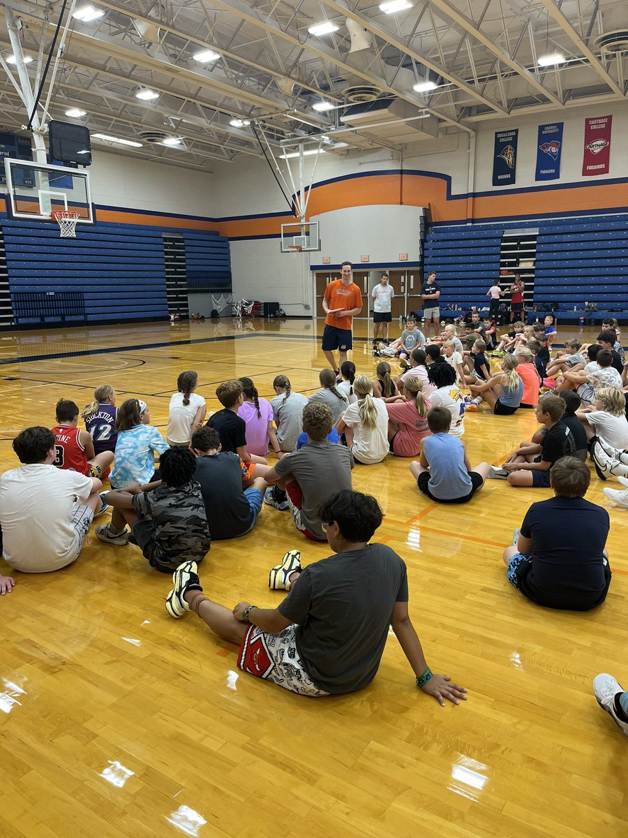 Andre Lodree tweet media