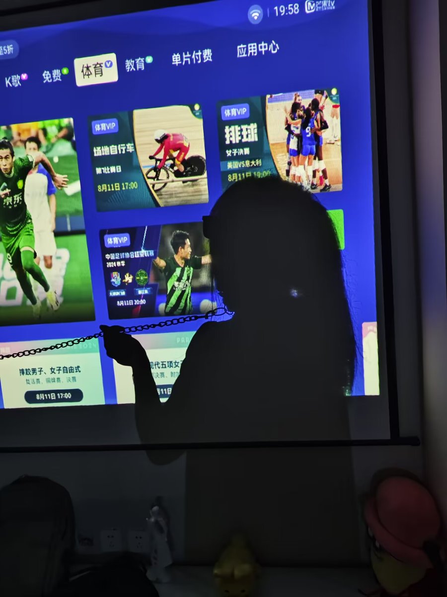 因为学习的事情被打惨了，还有逢三七过给我疼毁了，双手被绑起来根本摸不到屁股，可怜兮兮  呜呜呜呜某人真的没有心！点名批评吗喽的拍照技术比我还差！😭😭😭 <a href="/beixing3102520/">MALO</a>