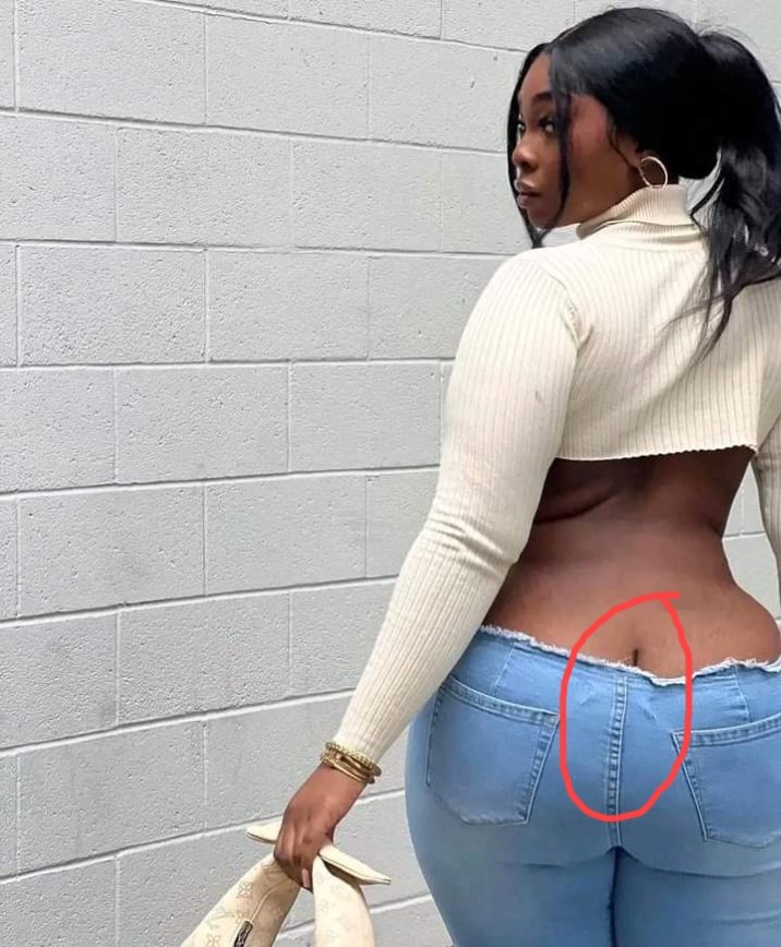 My heart tweet media