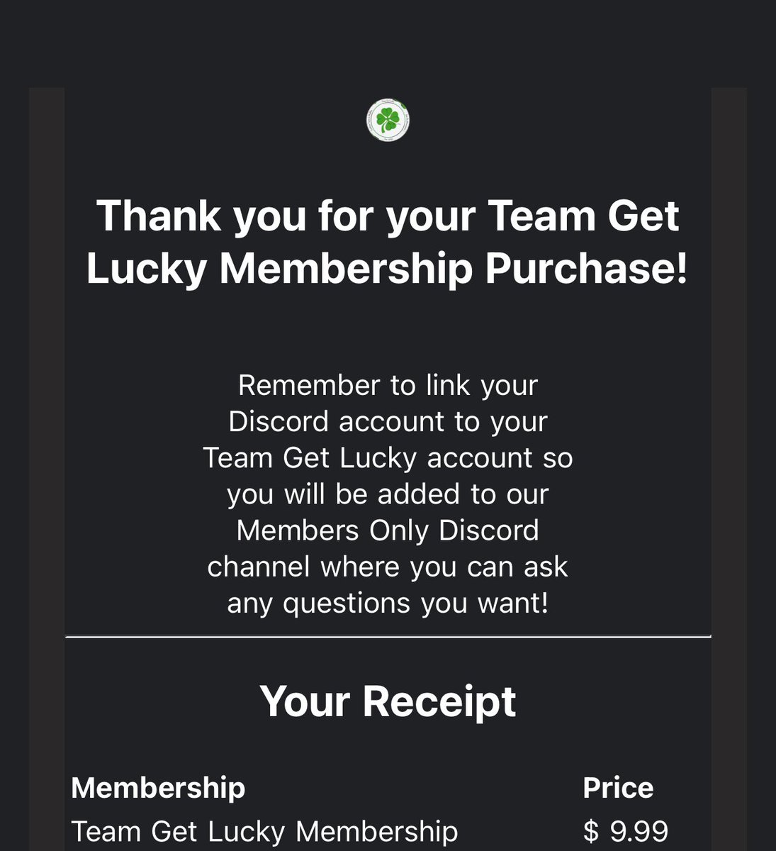 SnappinFool's tweet image. Madden has arrived! Locked in my Dual Content membership to both @GGameplans and @TeamGetLucky via @iJoebruin Coin Bible… These two combined are better than ANY pack or offer you can buy on the game! TEAM NMS this year!