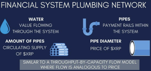 Matthew, MBA tweet media