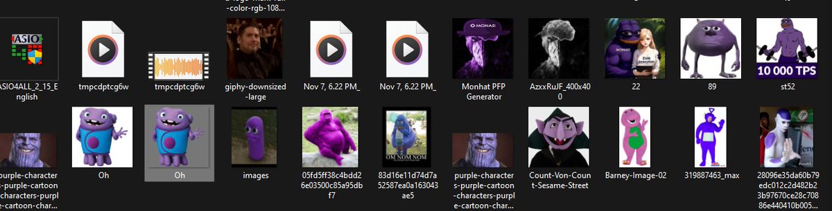 0xRenz (formerly savant) ⨀ tweet media