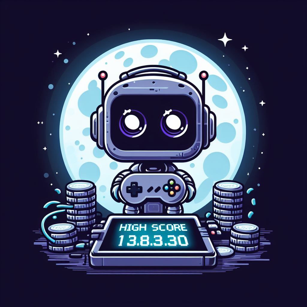 HSC Gaming tweet media