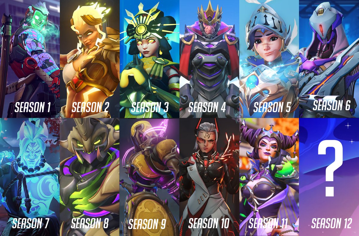 Naeri X 나에리 tweet media