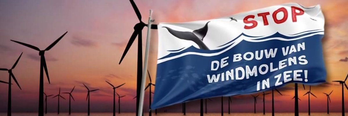 RiaCaspers's tweet image. Wil je ook zo’n mooie protestvlag aanschaffen?
Stuur dan een mail naar info@morant-reclame.nl.
#stopwindmolensinzee
#klimaat
#milieu