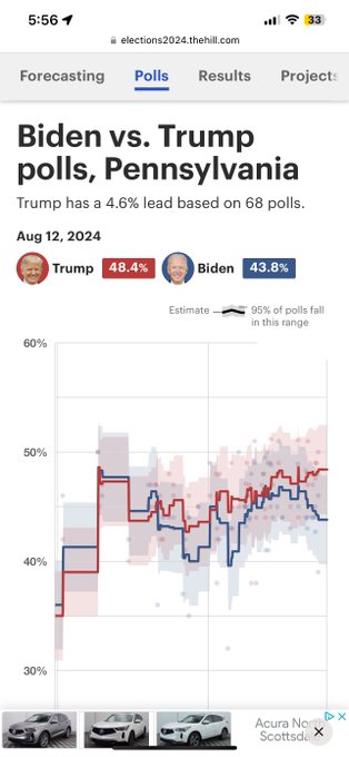 Watch Alena "Lüvsküm" Croft ™'s leaked NSFW photo on TwXstars