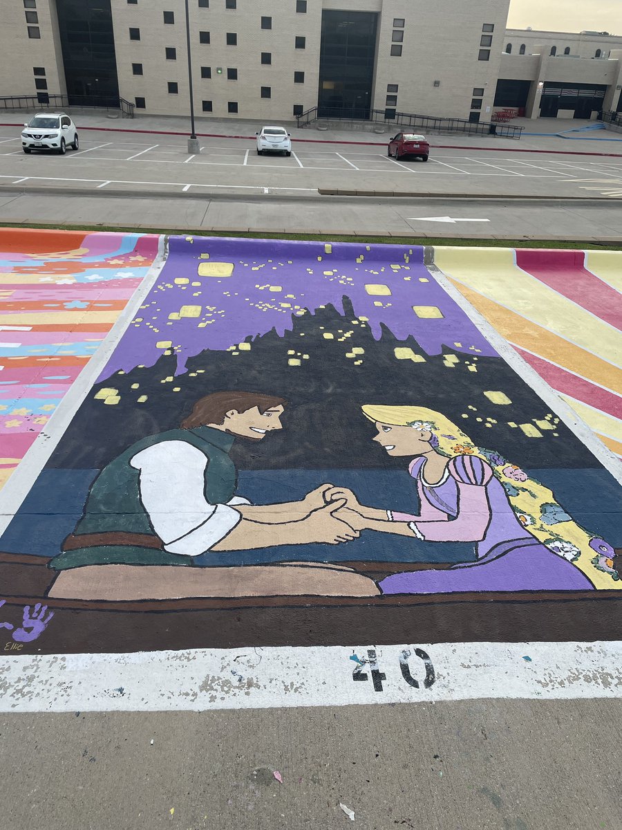 marcusstuco tweet media