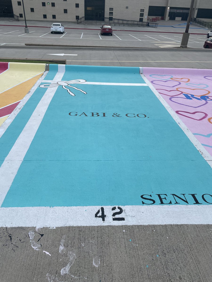 marcusstuco tweet media