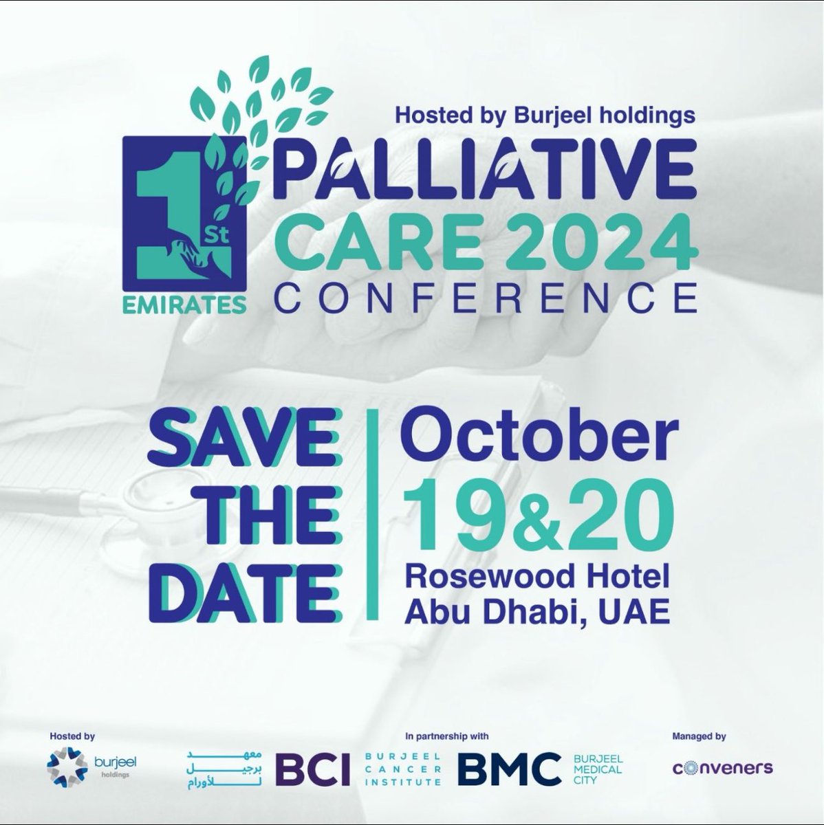 #PalliativeCareUAE🇦🇪