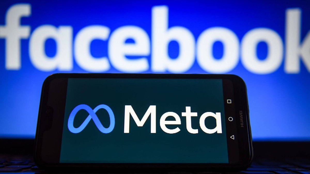 Pay or consent: Meta di nuovo nel mirino dell’UE, anche per tutelare i consumatori dlvr.it/TBpwzD