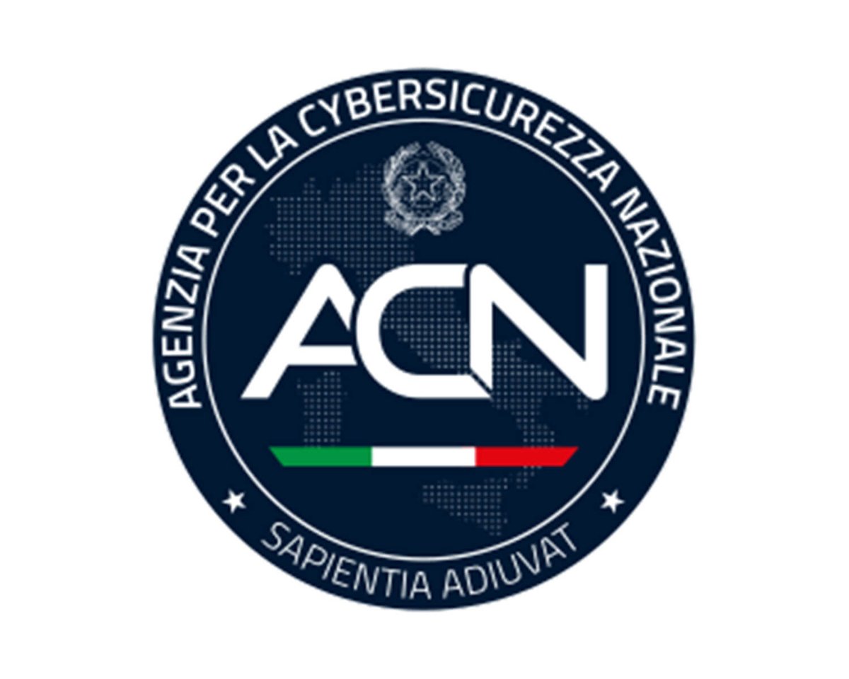 Guida ACN sulle notifiche degli incidenti al CSIRT, per rendere resiliente l’ecosistema cyber dlvr.it/TBpx0C