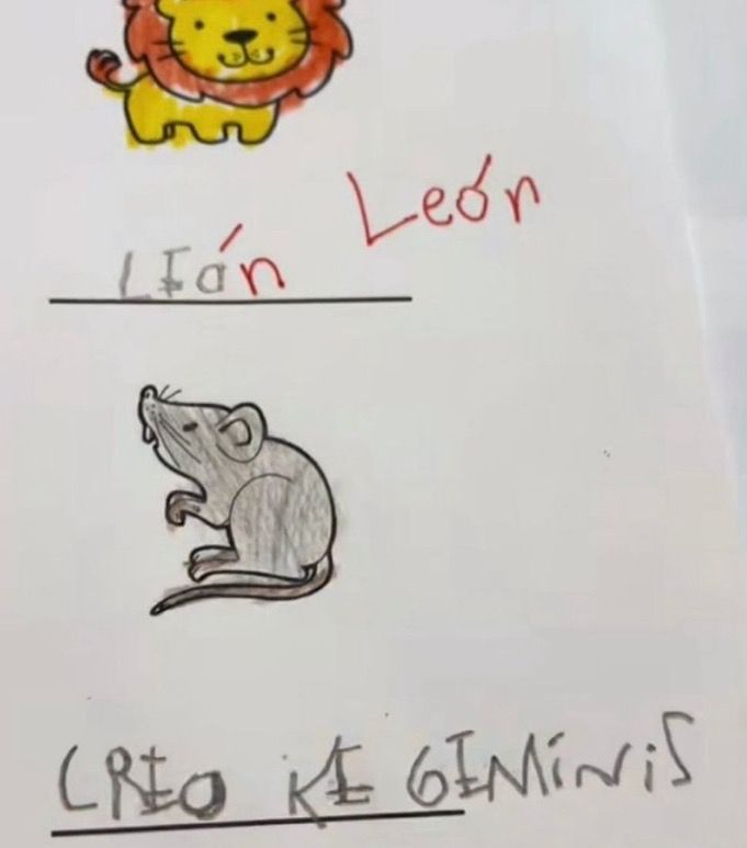 Memakker's tweet image. 