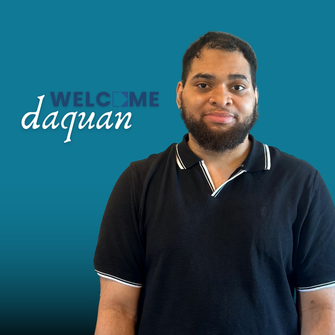 MediaBrush Marketing tweet media