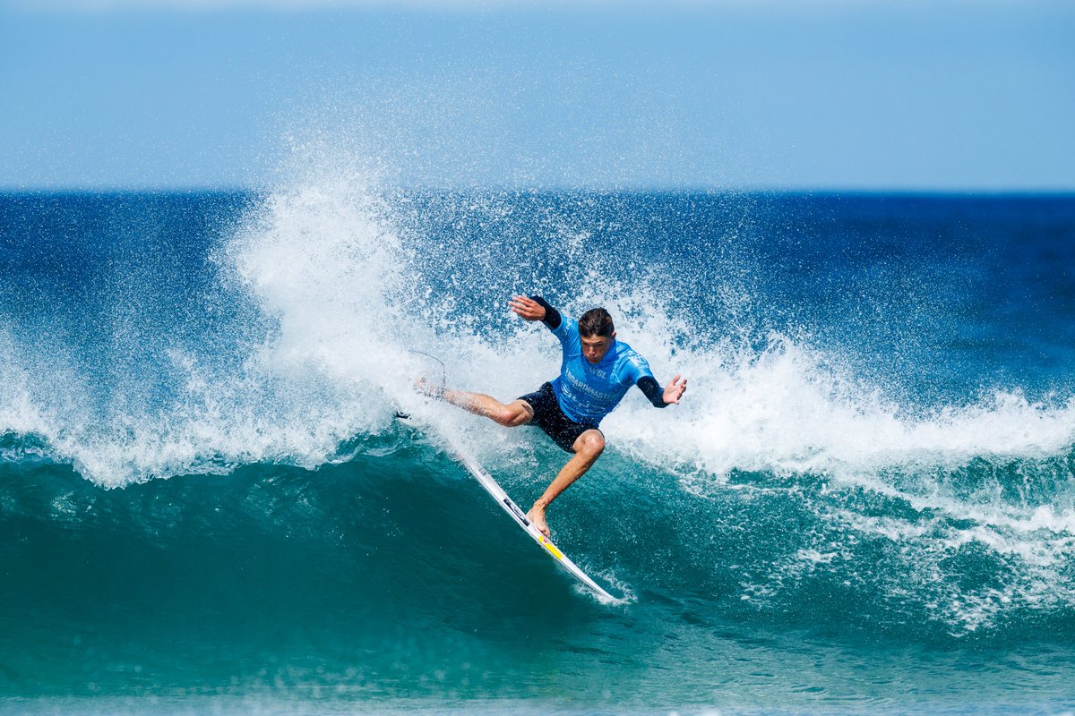 dryrobe (@dryrobe) on Twitter photo At only 16 years old, Lukas Skinner made history yesterday. Not only winning the Junior Boys category but also becoming <a href="/wsl/">World Surf League</a> QS <a href="/boardmasters/">Boardmasters</a> MEN’S OPEN 2024 champion. Lukas is the first British winner of the competition in 22 years🇬🇧🔥 At only 16 years old, Lukas Skinner made history yesterday. Not only winning the Junior Boys category but also becoming <a href="/wsl/">World Surf League</a> QS <a href="/boardmasters/">Boardmasters</a> MEN’S OPEN 2024 champion. Lukas is the first British winner of the competition in 22 years🇬🇧🔥