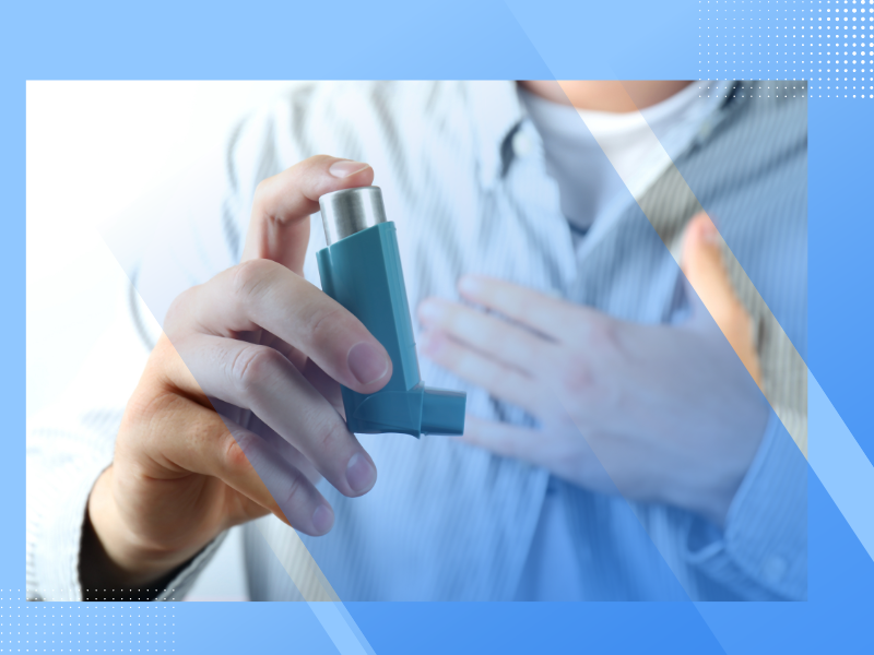 A pharmacy initiative in NHS Lothian has resulted in a 300% increase in the number of inhalers being returned to community pharmacies for sustainable disposal. 

Read our news story about this fantastic project here ⬇️

rpharms.com/about-us/news/…

<a href="/NHSLothianPharm/">NHS Lothian Pharmacy</a>