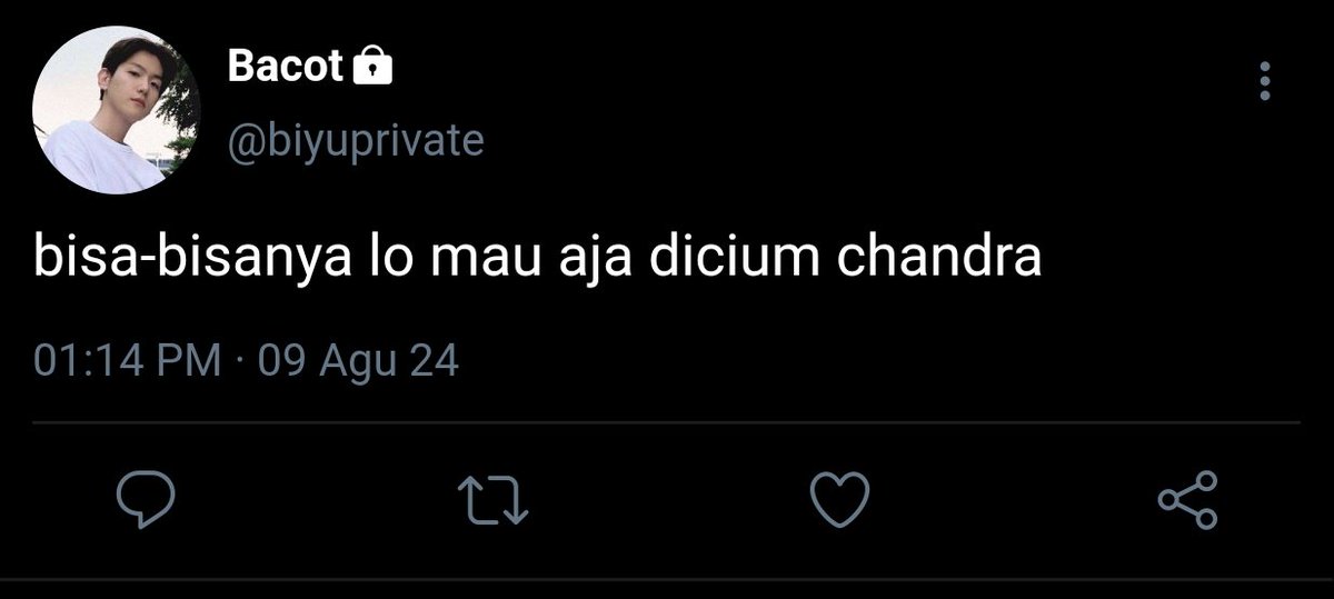 nayo tweet media