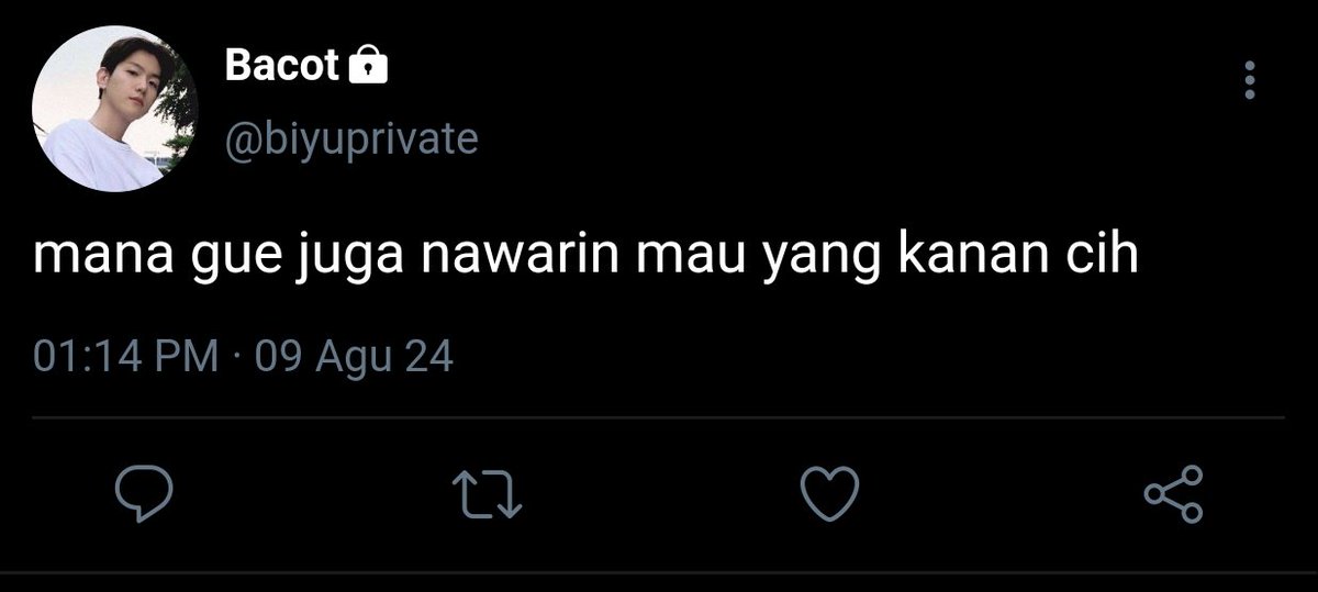 nayo tweet media