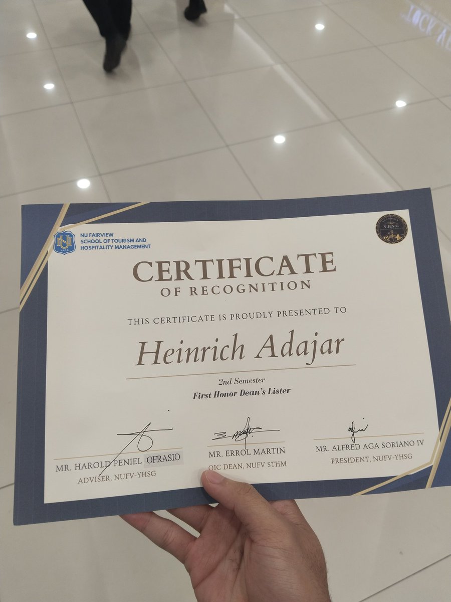 Hnrch2's tweet photo. eyy dito k nalang ipost mga ganto ko kahiya sa fb world e https://t.co/BNcOVYW4PP