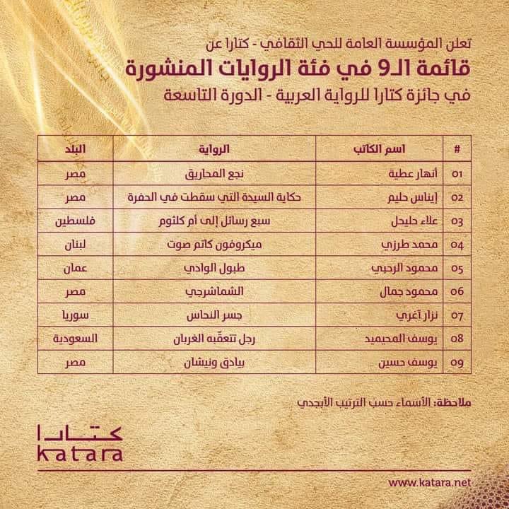 أحمد السماري tweet media