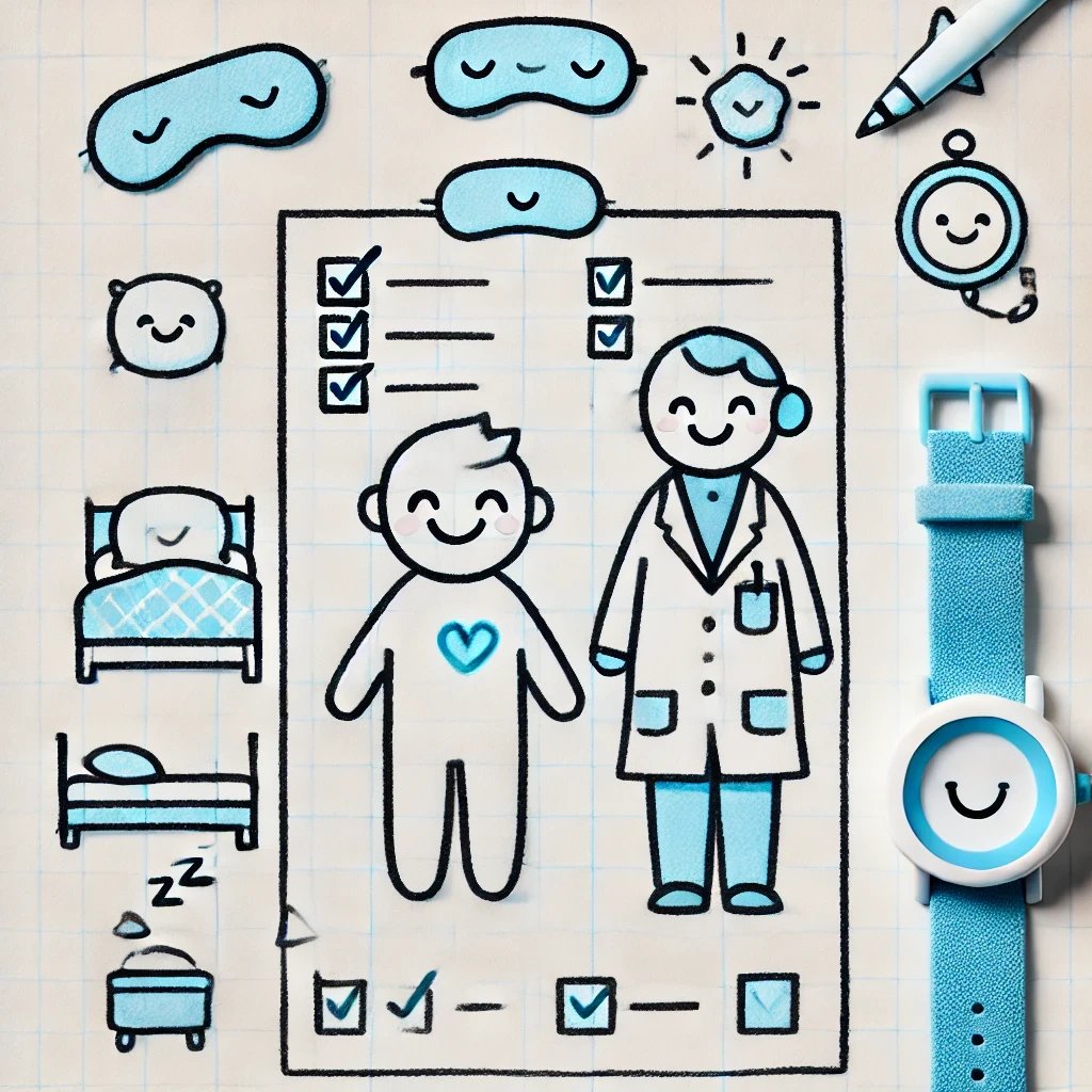 FibionSleep's tweet photo. 💤 Optimize your sleep research by selecting the best wearable. Our comparison sheet covers everything you need to make an informed choice. #SleepMonitoring #ResearchReady
All details here: https://t.co/AvhugnqOXU https://t.co/NQl59RjGrV