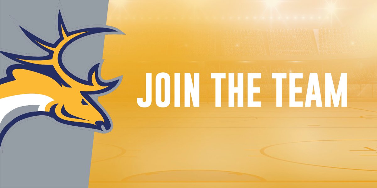 TILBURG TRAPPERS ZOEKT INTERIEURVERZORGER M/V: Voor Tilburg Trappers zijn wij per direct op zoek naar een enthousiaste interieur verzorger (m/v). Door de snelle groei die Tilburg Trappers doormaakt nemen ook de werkzaamheden steeds meer toe. WAT ZIJN JE… dlvr.it/TBpwpS