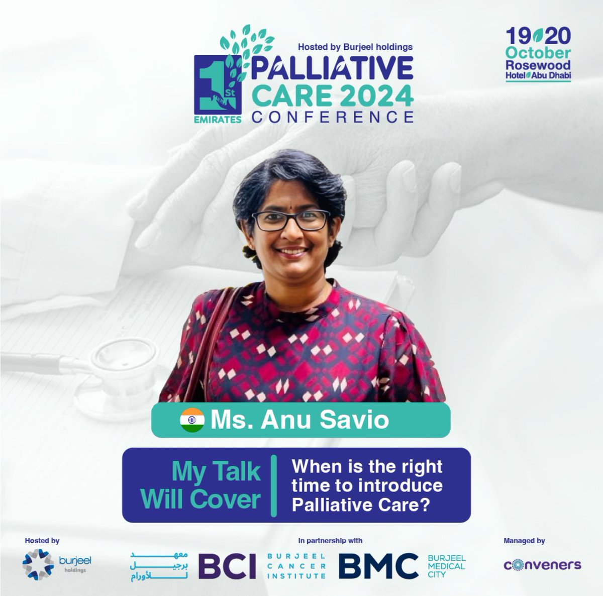 #PalliativeCareUAE🇦🇪
