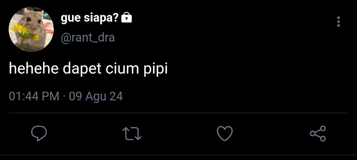 nayo tweet media