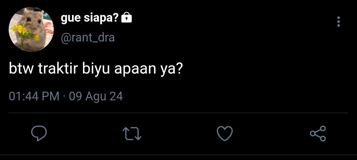 nayo tweet media