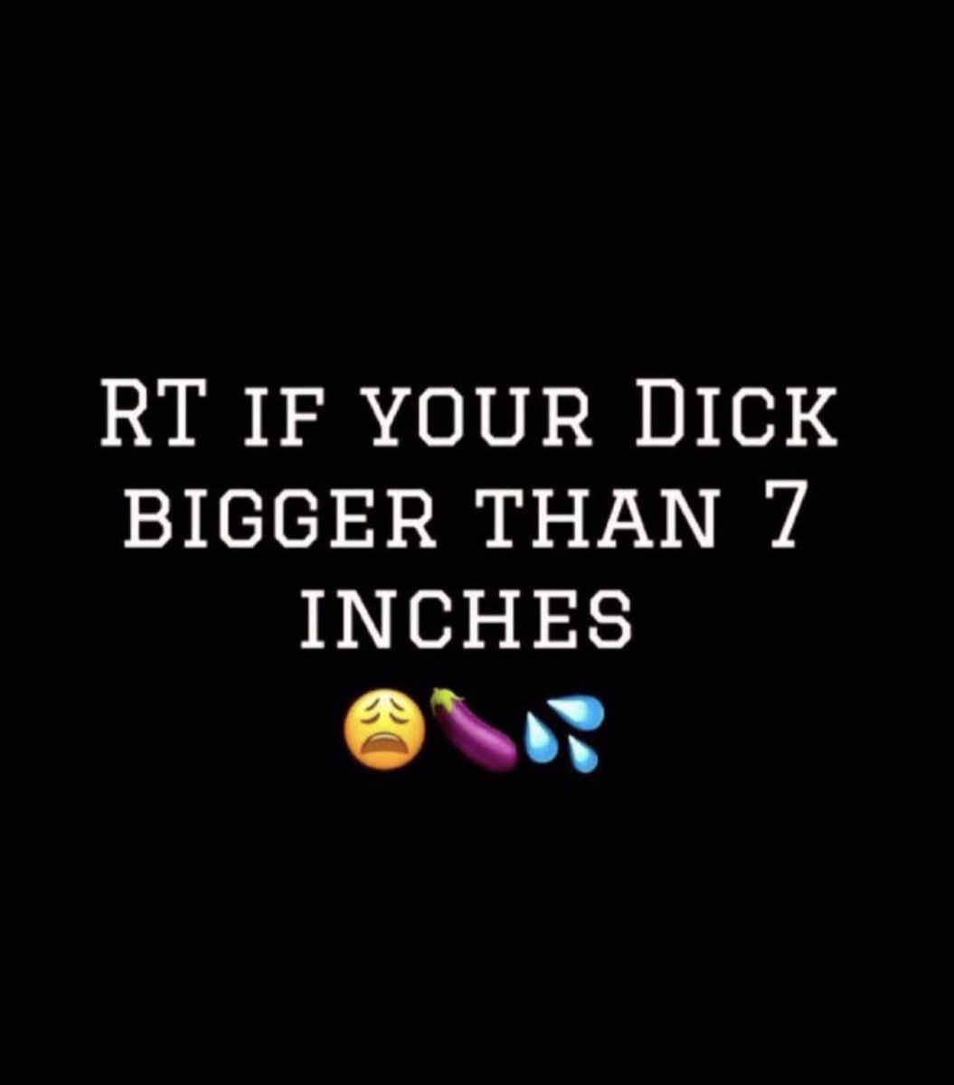 It’s Monday ! Show some proof too 💦🍆