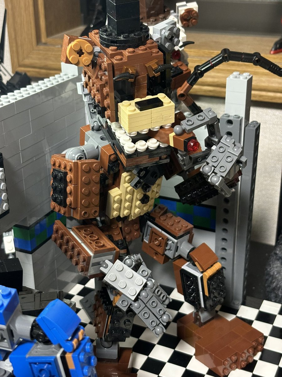 TAISEI (@wQf7O07zy7xyf6E) / Posts / X