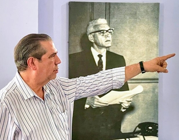 JESULIN AMPARO 🇩🇴 tweet media