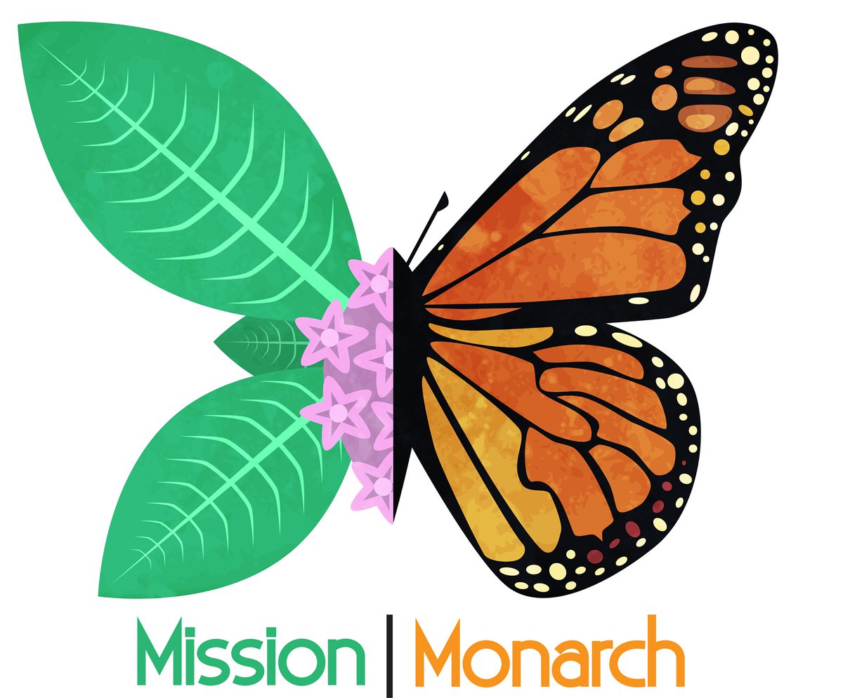 Monarchs have experienced a 90% decline in the last 20 years-visit the nature center to learn more about these butterflies and what we can do to help them. The exhibit will be educational and fun for people of all ages. Exhibit runs Aug 12 – Sep 29 at the Cool Creek Nature Center