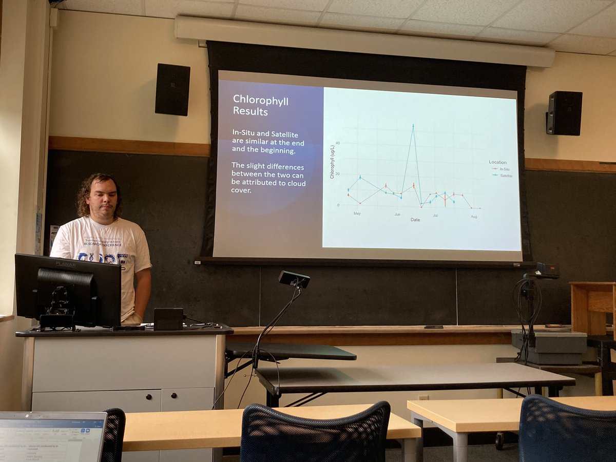 Dr. Tricia Thibodeau tweet media