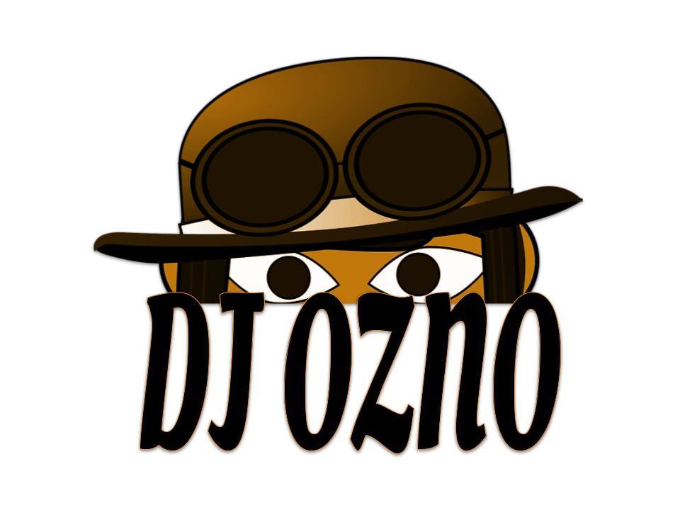 PROLIFICKRADIO's tweet photo. I would like to offer my dj services for a sizable donation which can be used to improve the lives of the children in classrooms. We will give the funds directly to the teachers/schools so they can purchase whatever materials may be needed for the students.   
  484.554.7258 https://t.co/mU8c7UmENY