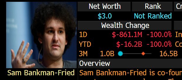 yourfriendSOMMI ❤️💛💚💙 tweet media